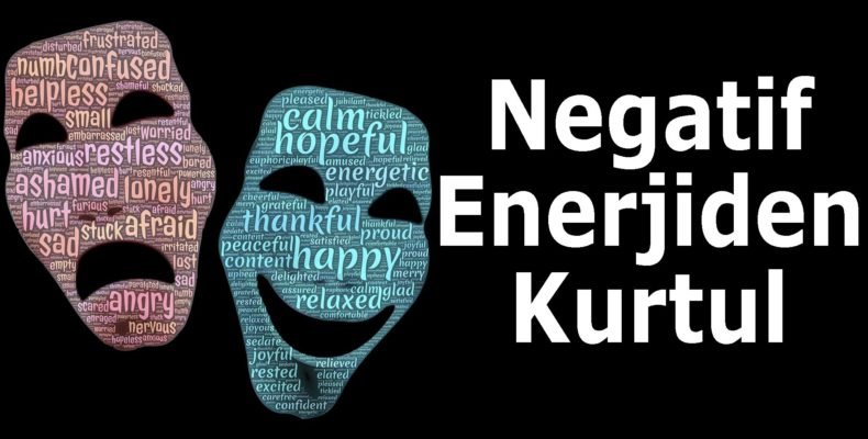 negatif-enerjiden-kurtul