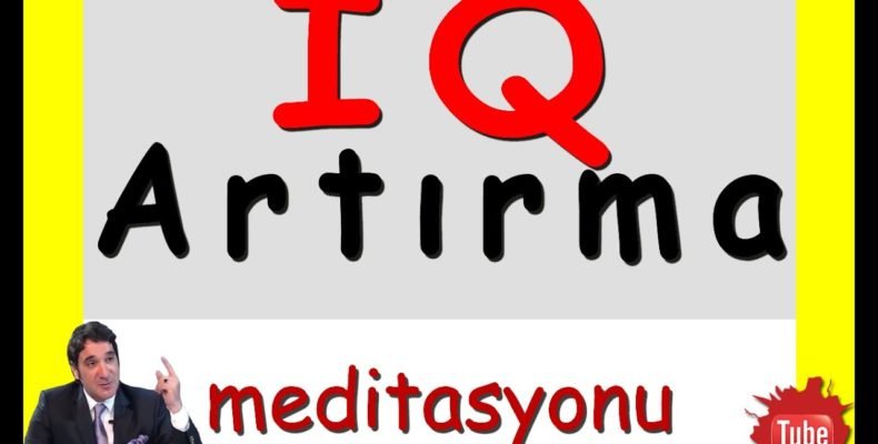 iq-nedir