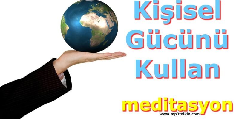 kisisel-gucunu-kullan