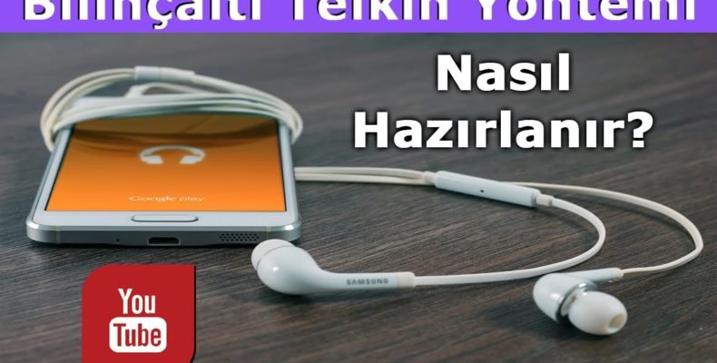 telkin-nasil-hazirlanir